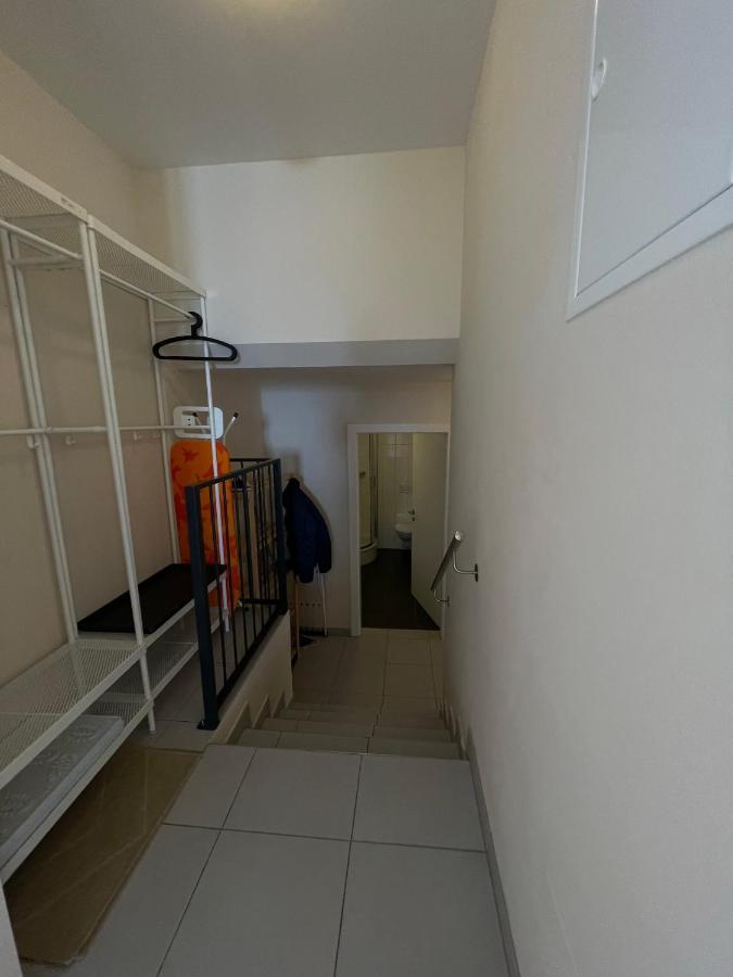 Apartament Obertauern Alps Zewnętrze zdjęcie