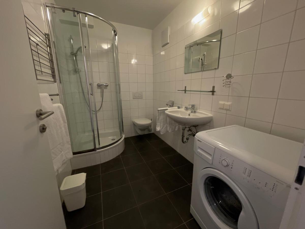 Apartament Obertauern Alps Zewnętrze zdjęcie