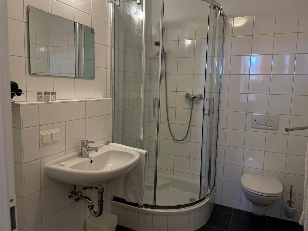 Apartament Obertauern Alps Zewnętrze zdjęcie